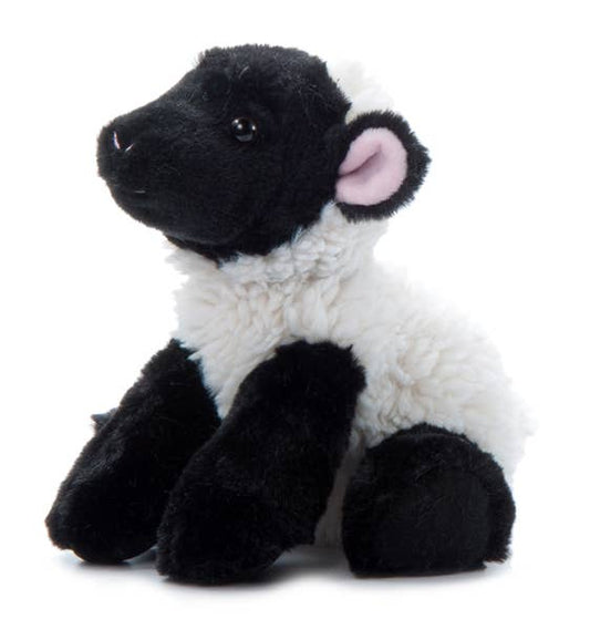 8" (20cm) Wild Onez Lamb