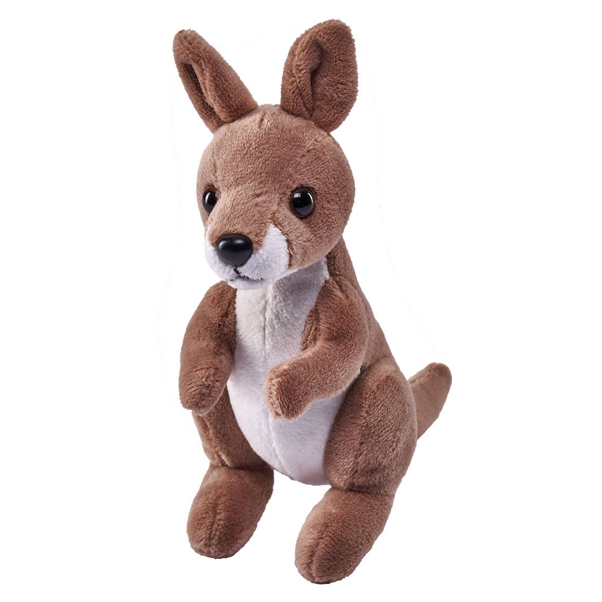 Pocketkins-Eco Kangaroo 5"